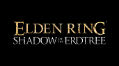 Logo dlc shadow of the erd tree do gry elden ring
